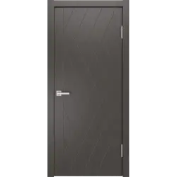 Id W Гриджио