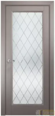 661 Венеция I RAL 7036