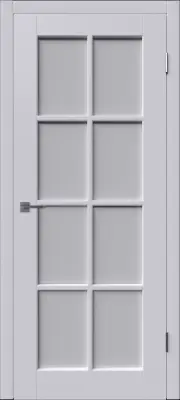 Porta Cotton