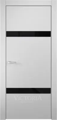 23 Савона RAL 7047