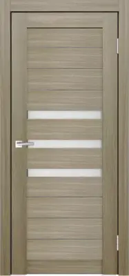 X-6 Тон Неаполь