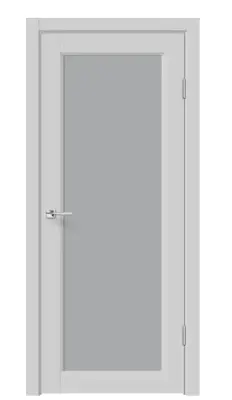 STYLE 3 4V Доломит