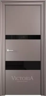 04 Парма RAL 7036