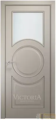 847 Магнолия VII RAL 7044