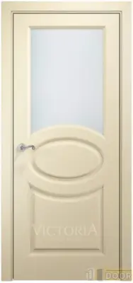 668 Венеция VIII Бьянко