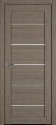 Atum Pro 27 Brun Oak