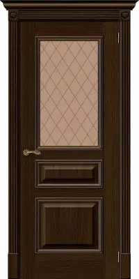 Вуд Классик-15.1 Golden Oak