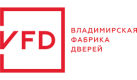 Владимирская Фабрика дверей (VFD)