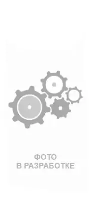 621 ПО Бетон темно-серый