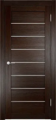 Мюнхен 04 ДО Дуб темный