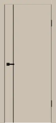 TECHNO BLACK MV1 Кварцит