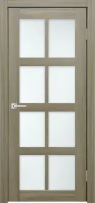 К-8 Тон Неаполь