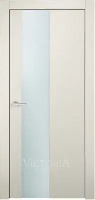 557 тип I Белый жемчуг