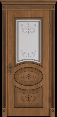 Amalia Honey Classic PB