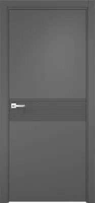 Севилья 17 Софт графит