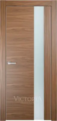 556-1 тип II Орех американский