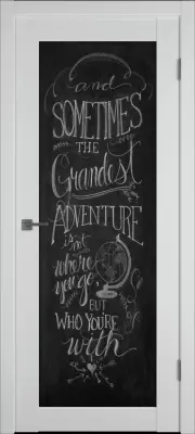 Emalex 32 Emalex Steel