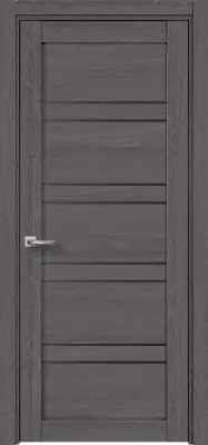 Соло Дуб элегансия серый Дуб элегансия серый