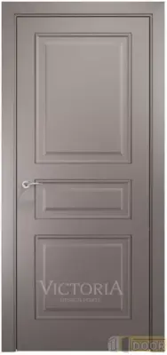 844 Магнолия IV RAL 7036