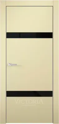 29 Манго Ясень белый