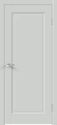 VILLA 4P Доломит