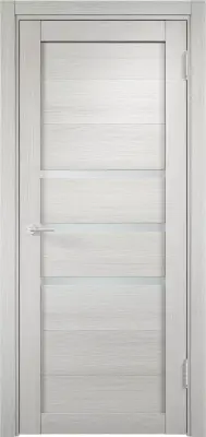 Мюнхен 01 ДО Слоновая кость