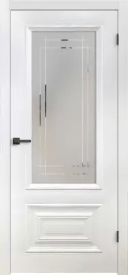 Диана Белый