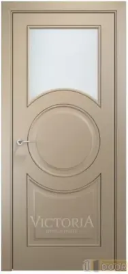 847 Магнолия VII Капучино