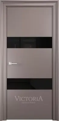 18 Турин RAL 7036