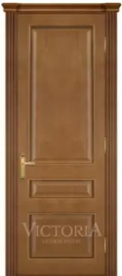 41 Амалия Орех