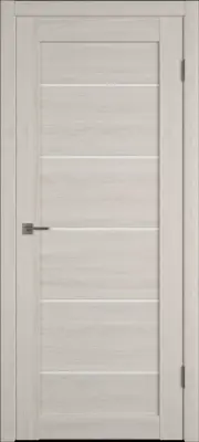 Atum Pro 27 Scansom Oak