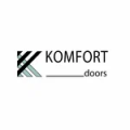 Komfortdoors
