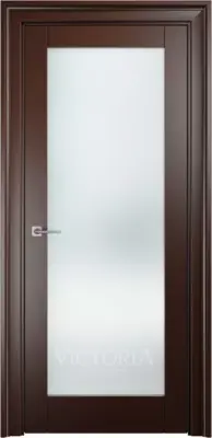 642 Прага II тип I RAL 8017