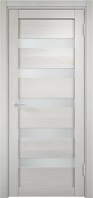 Мюнхен 03 ДО Слоновая кость