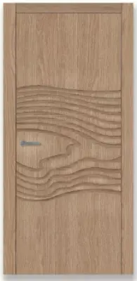 Linea-4 Дуб натуральный