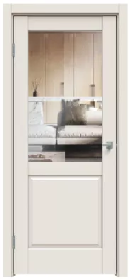 629 ПО Лайт Грей