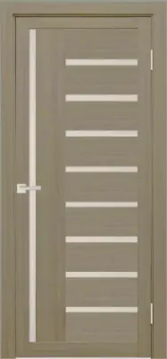 Y-5 Тон Неаполь