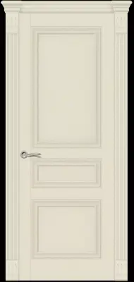 Crystal 3 SOFT капучино