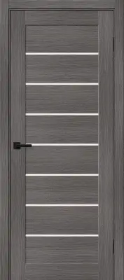 Браво-22 Grey Melinga