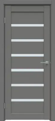 583 ПО Медиум грей