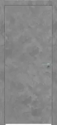 701 ПГ Бетон темно-серый