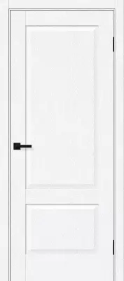 Прима-12 White Silkwood