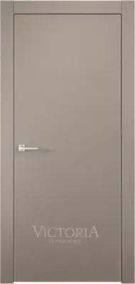 11 Верона Ясень серый