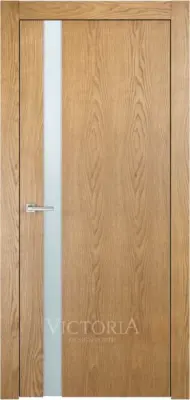 551 тип I Дуб натуральный