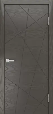 V-VIII Гриджио