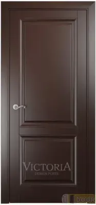 663 Венеция III Шоколад