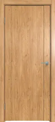 654 ПГ Дуб винчестер светлый