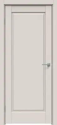 634 ПГ Лайт Грей