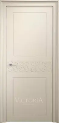 510 L10 Слоновая кость