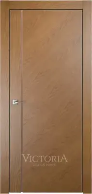 966 Вектор VI Ясень антик